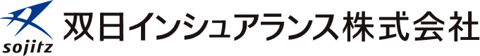 双日インシュアランス株式会社