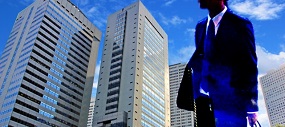 法人のお客様はこちら